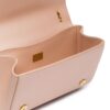 14577747_24492942_1000.jpg Dolce & Gabbana DG Girls leather shoulder bag