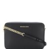14591152_22496477_1000.jpg Michael Michael Kors Jet Set shoulder bag