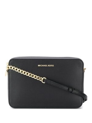 14591152_22496477_1000.jpg Michael Michael Kors Jet Set shoulder bag