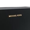 14591152_22496489_1000.jpg Michael Michael Kors Jet Set shoulder bag