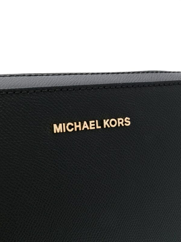 14591152_22496489_1000.jpg Michael Michael Kors Jet Set shoulder bag