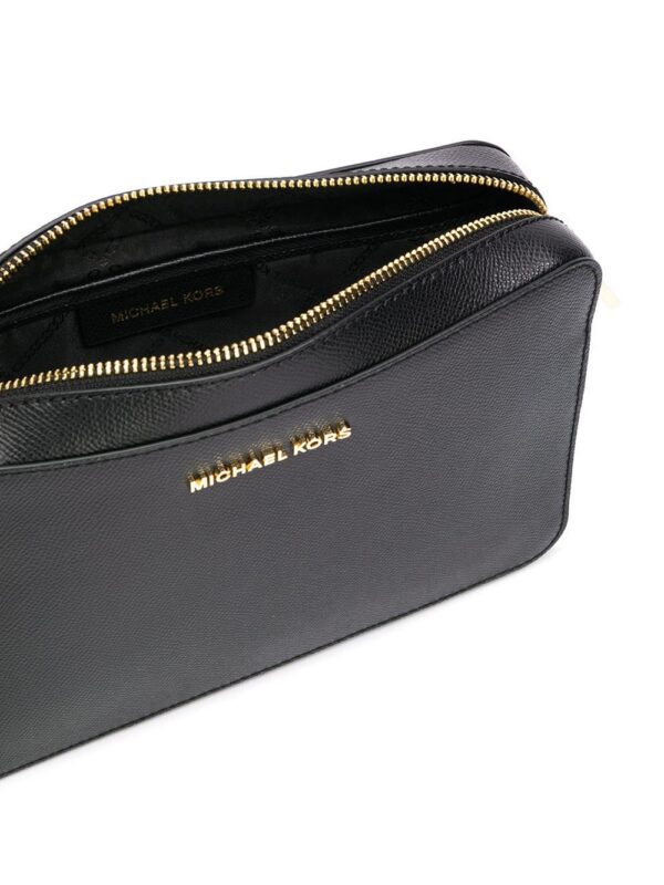 14591152_22496493_1000.jpg Michael Michael Kors Jet Set shoulder bag