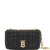 14695919_23326923_1000.jpg Burberry mini quilted Lola shoulder bag