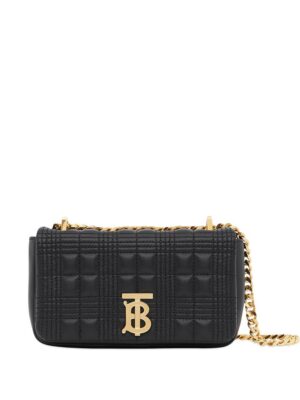 14695919_23326923_1000.jpg Burberry mini quilted Lola shoulder bag
