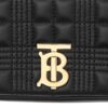 14695919_23326924_1000.jpg Burberry mini quilted Lola shoulder bag