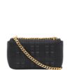 14695919_23326925_1000.jpg Burberry mini quilted Lola shoulder bag