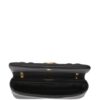 14695919_23326926_1000.jpg Burberry mini quilted Lola shoulder bag