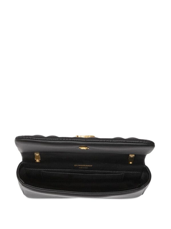 14695919_23326926_1000.jpg Burberry mini quilted Lola shoulder bag