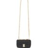 14695919_23326928_1000.jpg Burberry mini quilted Lola shoulder bag