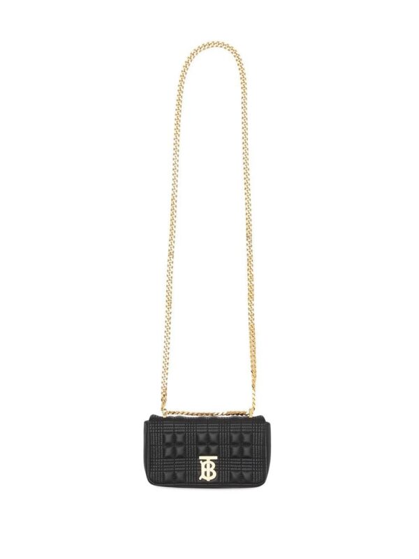 14695919_23326928_1000.jpg Burberry mini quilted Lola shoulder bag
