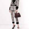 14698182_24956765_1000.jpg Dolce & Gabbana medium Sicily iguana-print top-handle bag