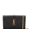 14727939_26112610_1000.jpg Saint Laurent Envelope crossbody bag