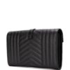 14727939_26112612_1000.jpg Saint Laurent Envelope crossbody bag