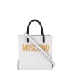 14760334_23585149_1000.jpg Moschino logo mini bag