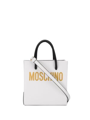 14760334_23585149_1000.jpg Moschino logo mini bag