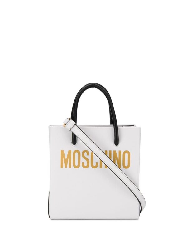 14760334_23585149_1000.jpg Moschino logo mini bag