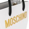 14760334_23585150_1000.jpg Moschino logo mini bag