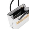 14760334_23585152_1000.jpg Moschino logo mini bag