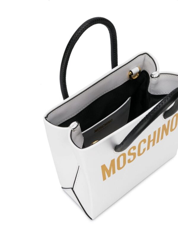 14760334_23585152_1000.jpg Moschino logo mini bag