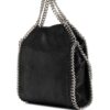 14762338_40b36732-061f-479e-8614-790aa145c3d4_1000.jpg Stella McCartney tiny Falabella tote