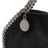 14762338_5f814560-e000-4f49-87dc-ad15522bccd3_1000.jpg Stella McCartney tiny Falabella tote