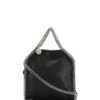 14762338_90ce891d-9e20-479f-99e9-d40bff2b17a4_1000.jpg Stella McCartney tiny Falabella tote