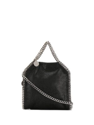 14762338_90ce891d-9e20-479f-99e9-d40bff2b17a4_1000.jpg Stella McCartney tiny Falabella tote
