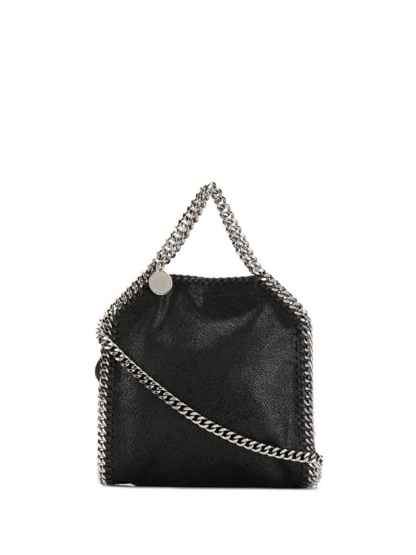 14762338_90ce891d-9e20-479f-99e9-d40bff2b17a4_1000.jpg Stella McCartney tiny Falabella tote