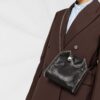 14762338_e2222b0c-d444-4ff0-89f7-6494a5495f91_1000.jpg Stella McCartney tiny Falabella tote