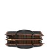 14779489_23886262_1000.jpg Burberry mini two-handle Title bag
