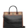 14779510_24076770_1000.jpg Burberry small Title Vintage Check tote