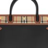 14779510_24076771_1000.jpg Burberry small Title Vintage Check tote