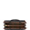 14779510_24076772_1000.jpg Burberry small Title Vintage Check tote