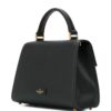 14781775_23712017_1000.jpg Valentino Garavani small VSling leather handbag