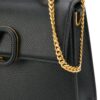 14781775_23712021_1000.jpg Valentino Garavani small VSling leather handbag