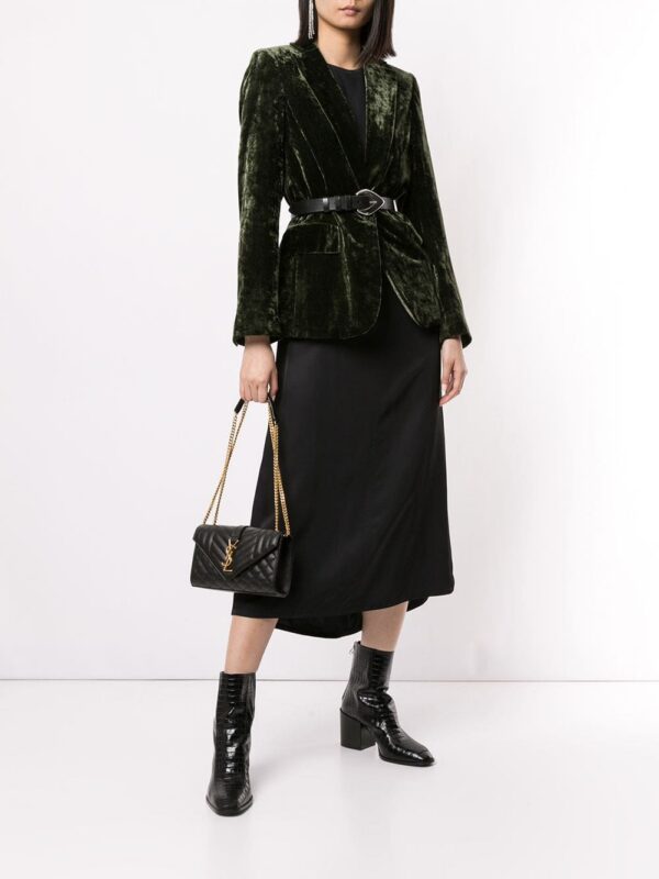 14797273_24125031_1000.jpg Saint Laurent small Envelope crossbody bag