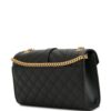 14797273_24125032_1000.jpg Saint Laurent small Envelope crossbody bag