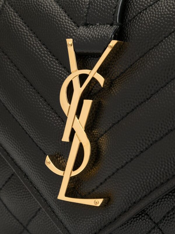 14797273_24125034_1000.jpg Saint Laurent small Envelope crossbody bag