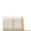 14807670_53532746_1000.jpg Saint Laurent Kate monogram shoulder bag
