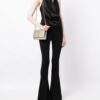 14807670_53532748_1000.jpg Saint Laurent Kate monogram shoulder bag