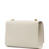 14807670_53532749_1000.jpg Saint Laurent Kate monogram shoulder bag