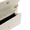 14807670_53532750_1000.jpg Saint Laurent Kate monogram shoulder bag