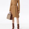 14840375_24087972_1000.jpg Burberry small Vintage Check two handle title bag