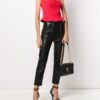 15021821_25135550_1000.jpg Saint Laurent Cassandra quilted shoulder bag