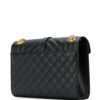 15021821_25135553_1000.jpg Saint Laurent Cassandra quilted shoulder bag