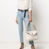 15056064_25744091_1000.jpg Saint Laurent medium Loulou Puffer shoulder bag