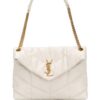 15056064_25744092_1000.jpg Saint Laurent medium Loulou Puffer shoulder bag