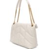 15056064_25744093_1000.jpg Saint Laurent medium Loulou Puffer shoulder bag