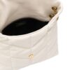 15056064_25744095_1000.jpg Saint Laurent medium Loulou Puffer shoulder bag