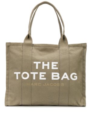 15071083_25812827_1000.jpg Marc Jacobs The Canvas Large Tote bag